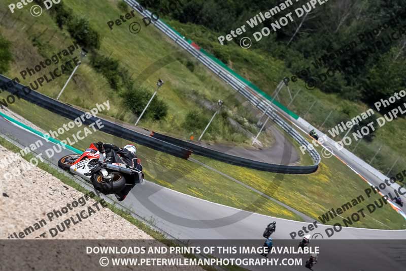 15 to 17th july 2013;Brno;event digital images;motorbikes;no limits;peter wileman photography;trackday;trackday digital images